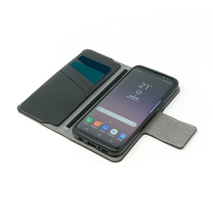 Flip Wallet
