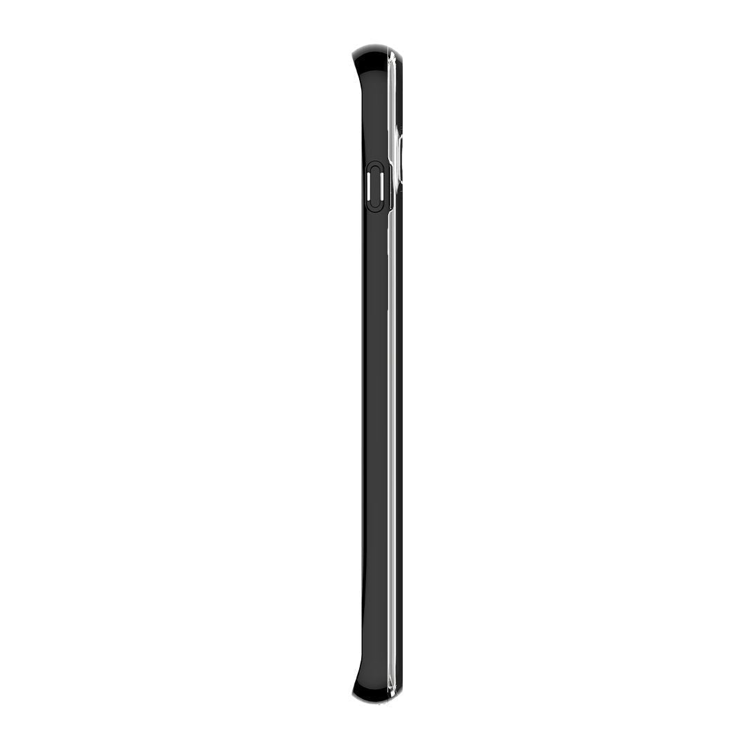 Protective Clear Phone Case - Clarity
