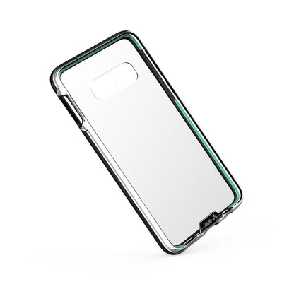 Protective Clear Phone Case - Clarity