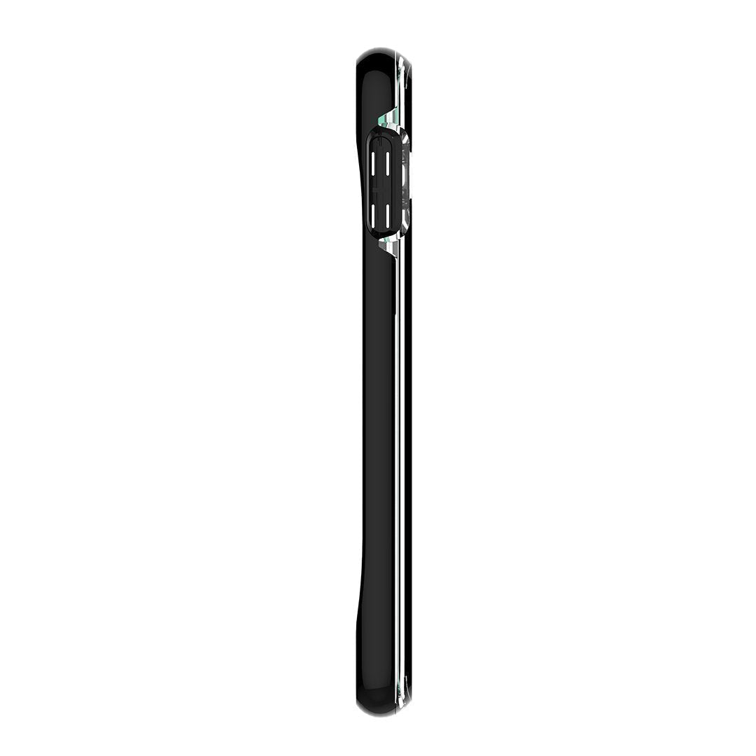Protective Clear Phone Case - Clarity