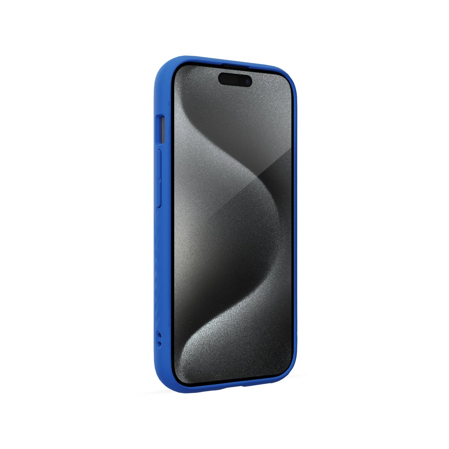 Atlantic Blue Protective Phone Case - Limitless