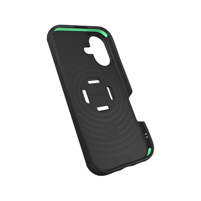 Mount Ready Phone Case - IntraLock®