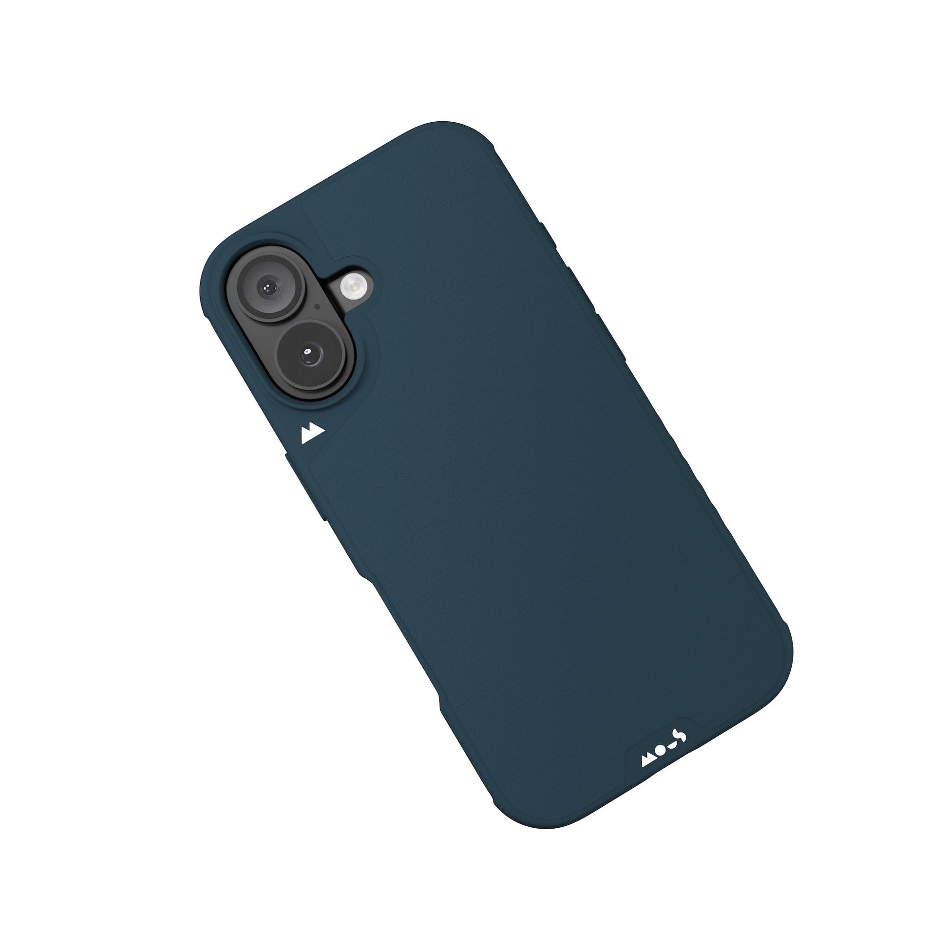 Marine Protective Phone Case - Limitless