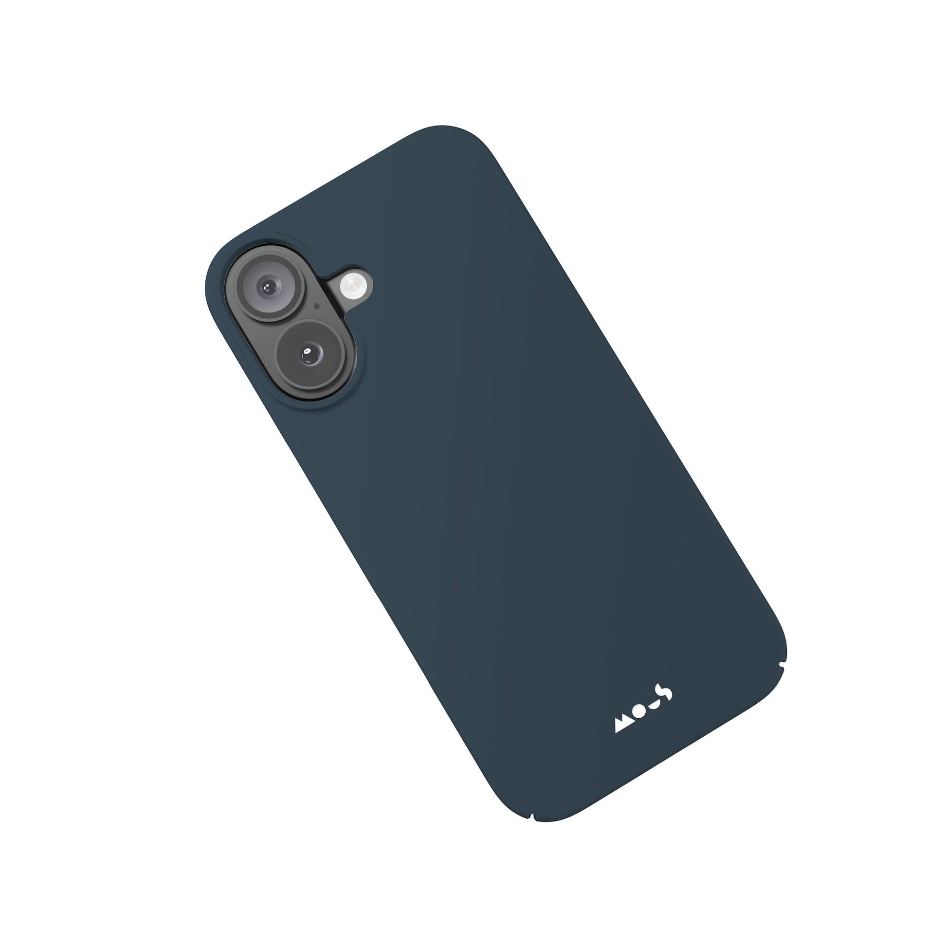 Marine Lightweight Phone Case - Super Thin