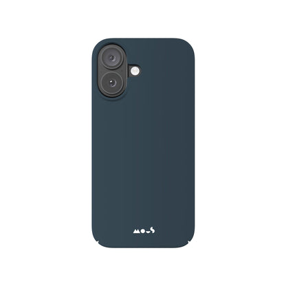 Marine Lightweight Phone Case - Super Thin