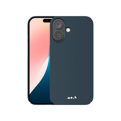 Marine Lightweight Phone Case - Super Thin