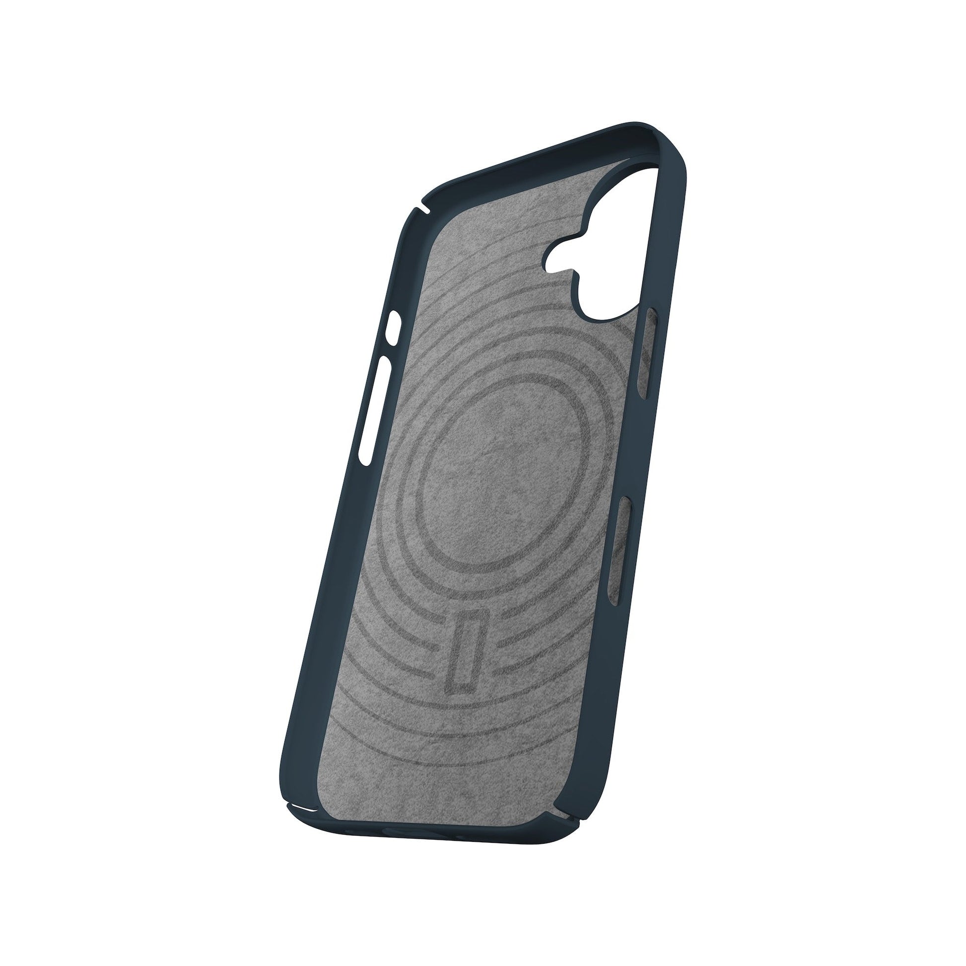 Marine Lightweight Phone Case - Super Thin