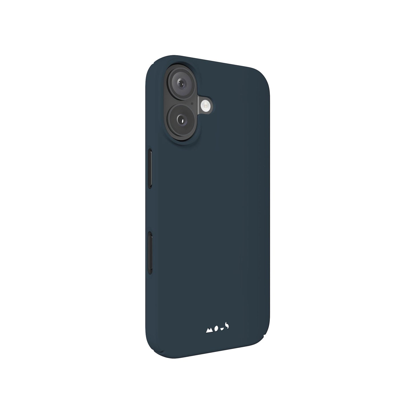 Marine Lightweight Phone Case - Super Thin