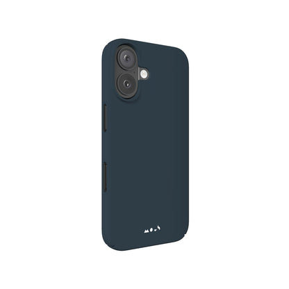Marine Lightweight Phone Case - Super Thin