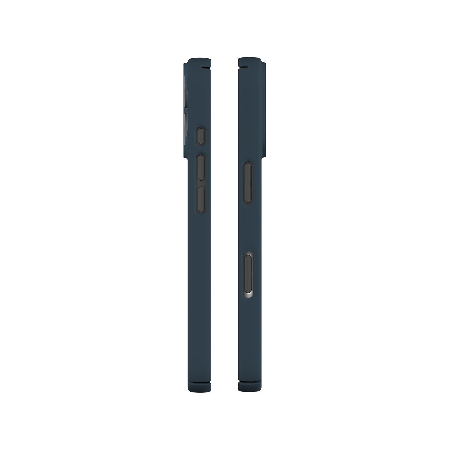Marine Lightweight Phone Case - Super Thin