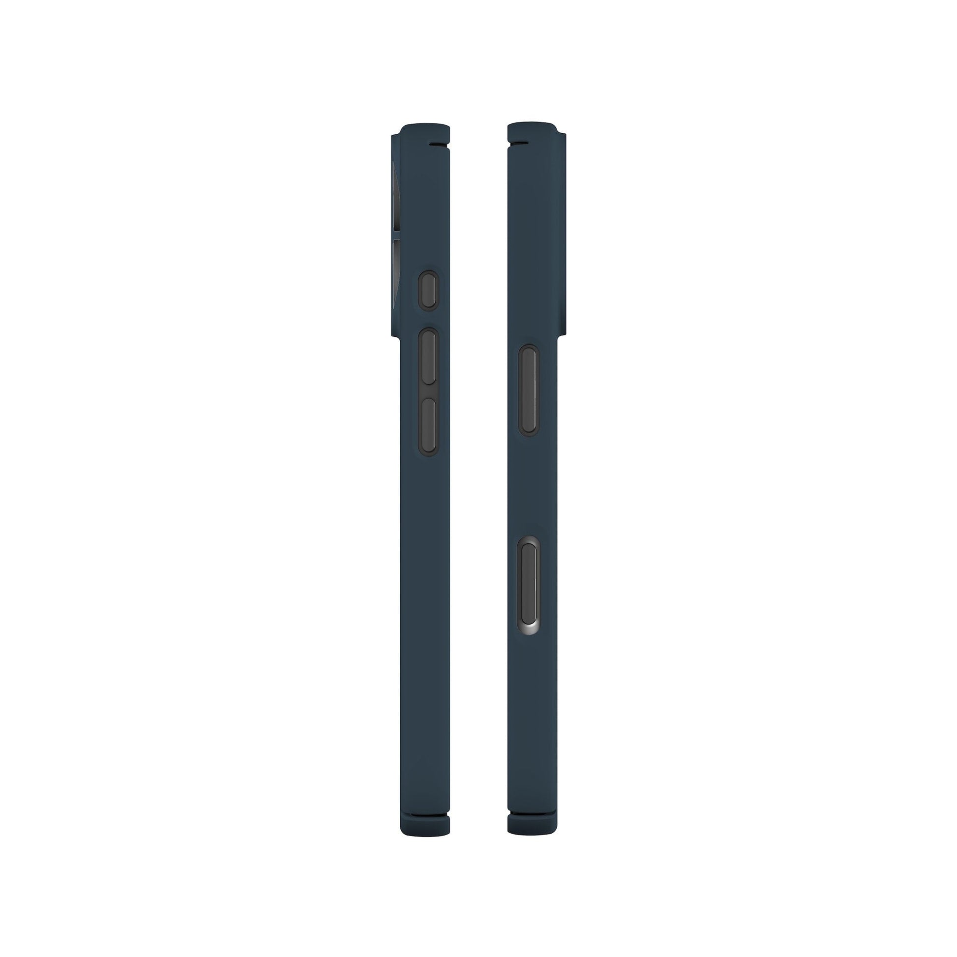 Marine Lightweight Phone Case - Super Thin