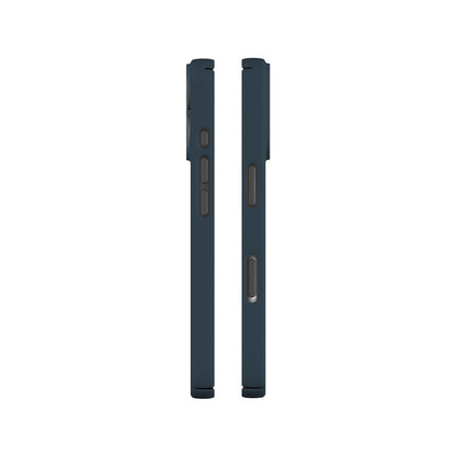 Marine Lightweight Phone Case - Super Thin