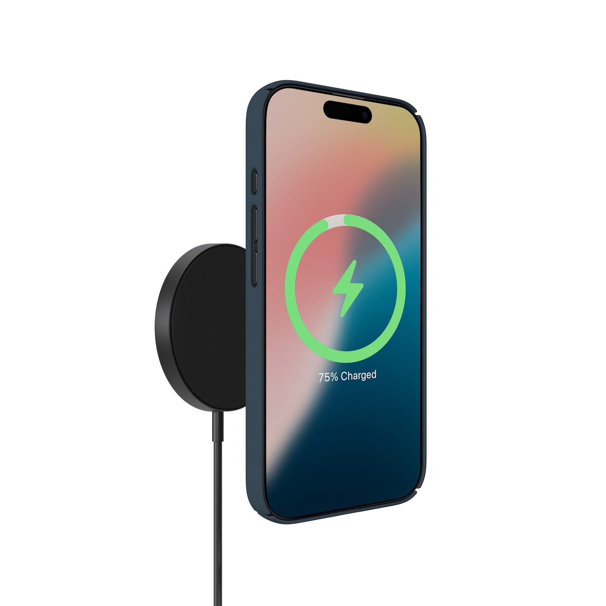 Marine Lightweight Phone Case - Super Thin