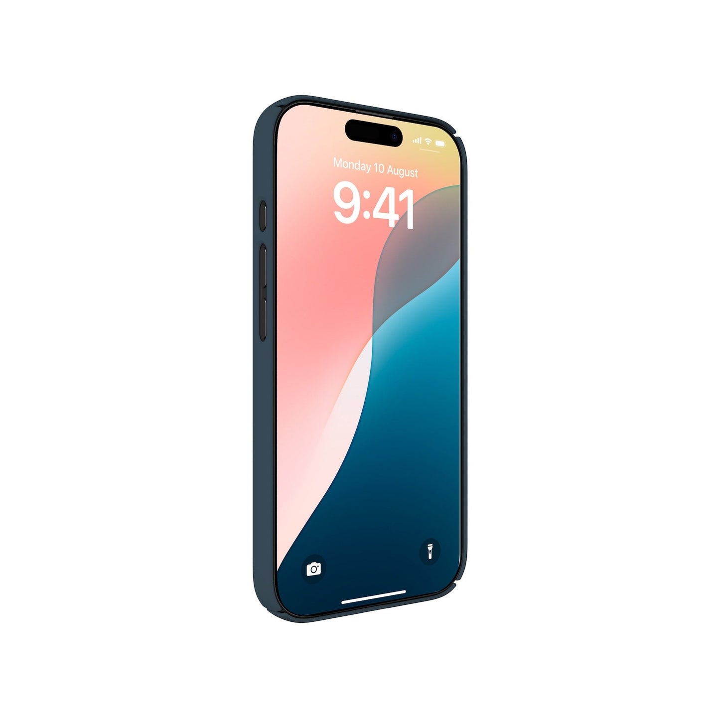 Marine Lightweight Phone Case - Super Thin
