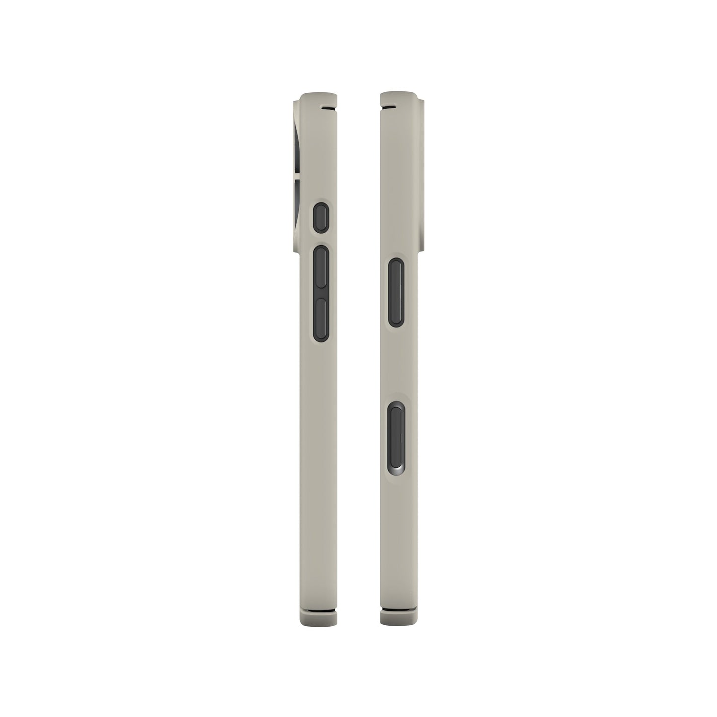 Stone Lightweight Phone Case - Super Thin