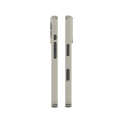 Stone Lightweight Phone Case - Super Thin