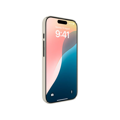 Stone Lightweight Phone Case - Super Thin