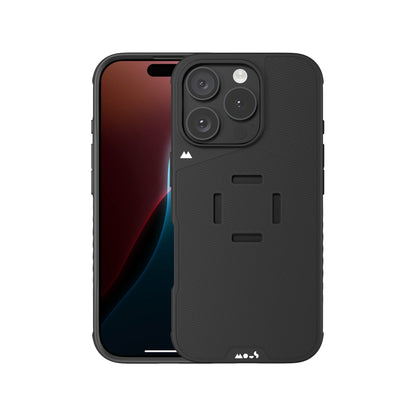 Mount Ready Phone Case - IntraLock®