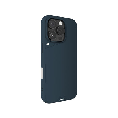Marine Protective Phone Case - Limitless