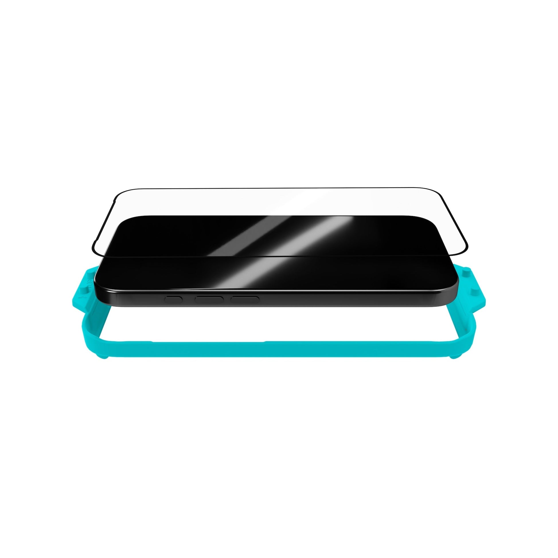 Screen Protector