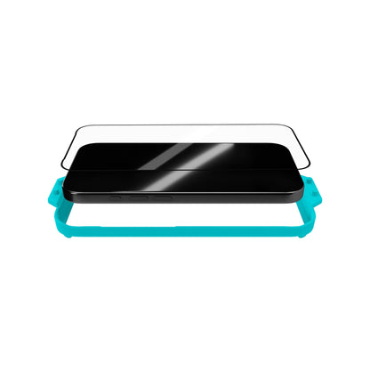 Screen Protector