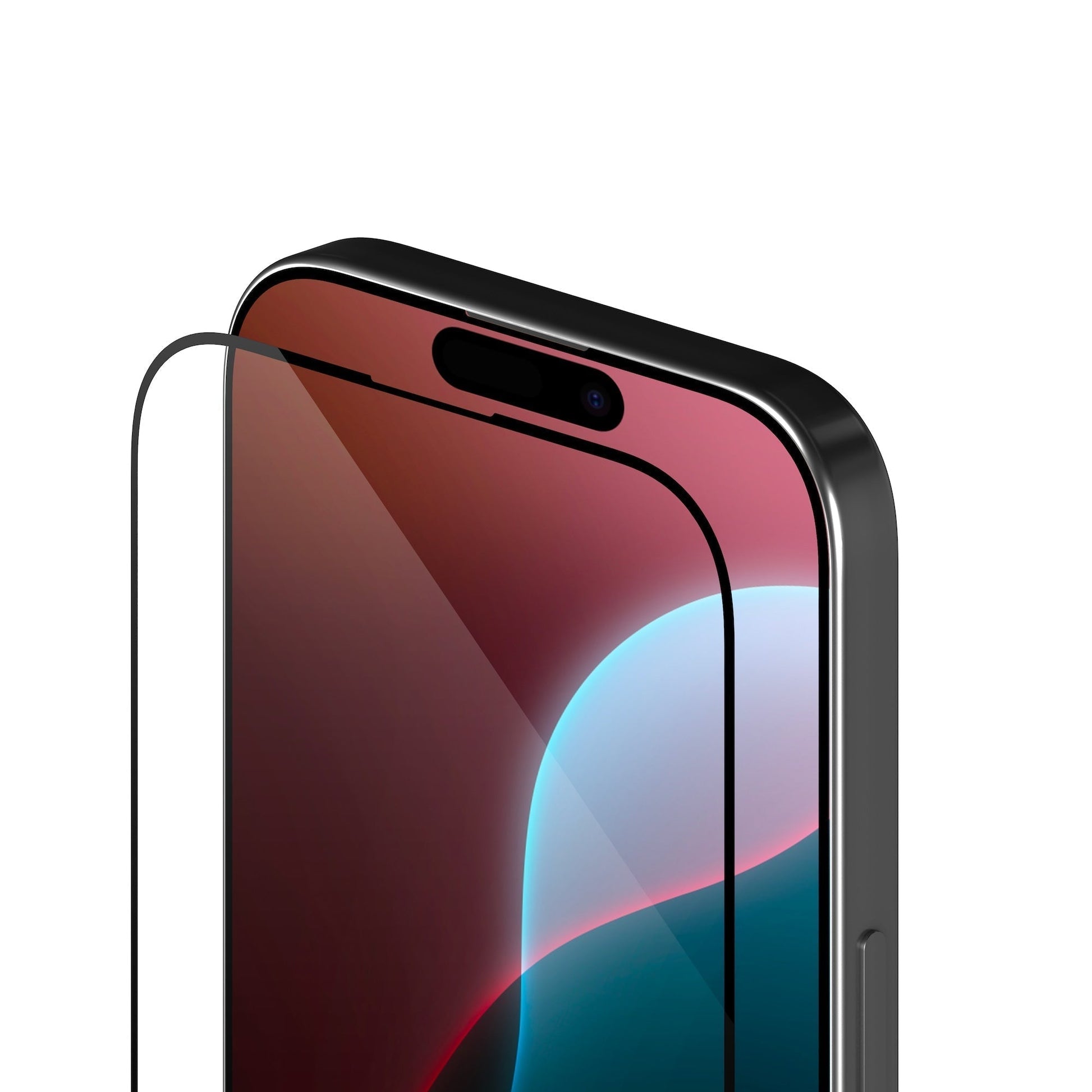 Screen Protector
