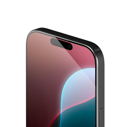 Screen Protector