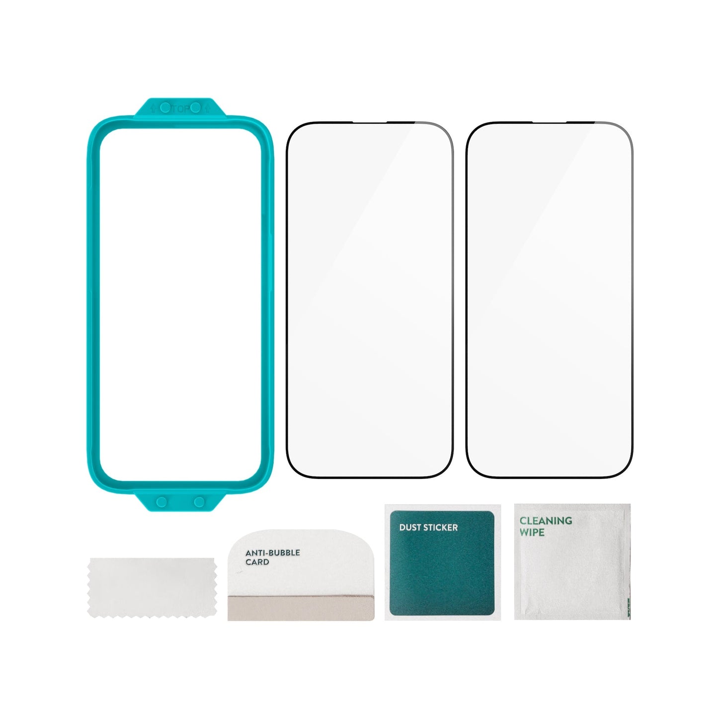 Screen Protector