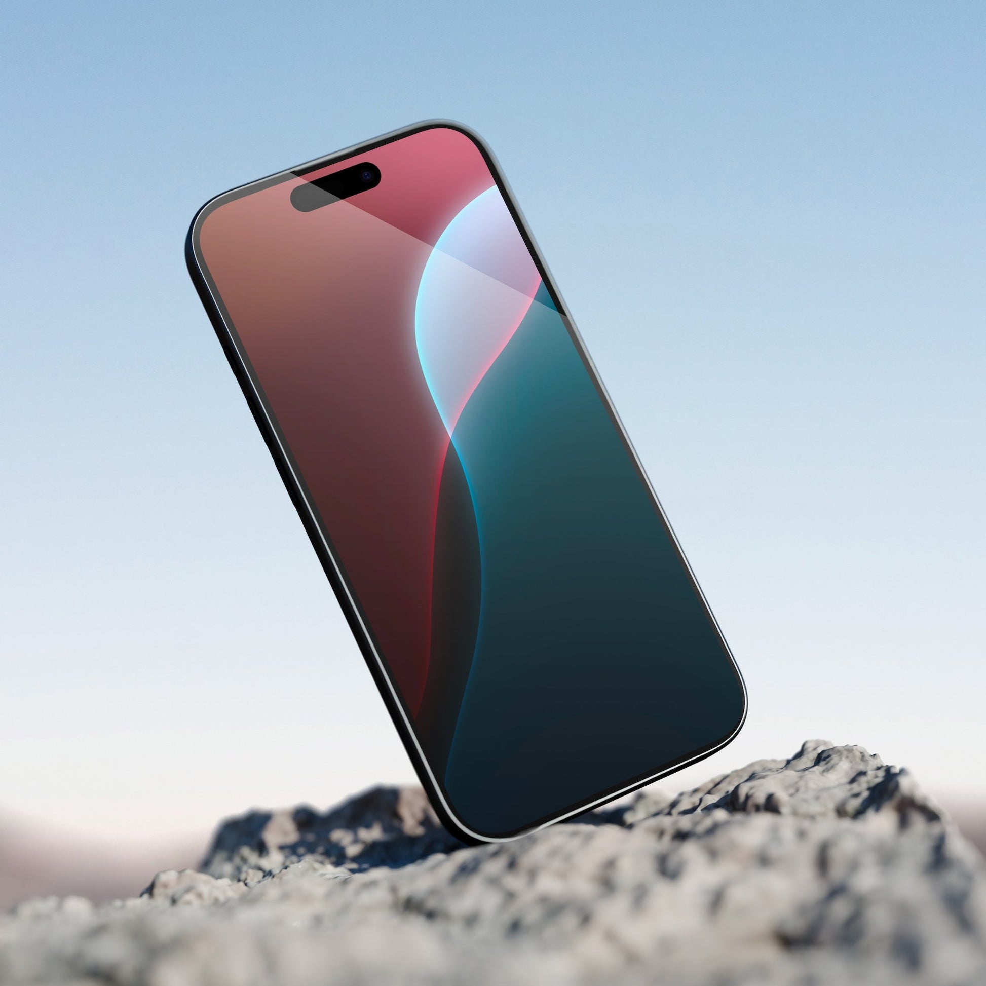 Screen Protector