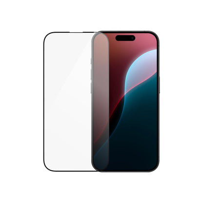 Screen Protector
