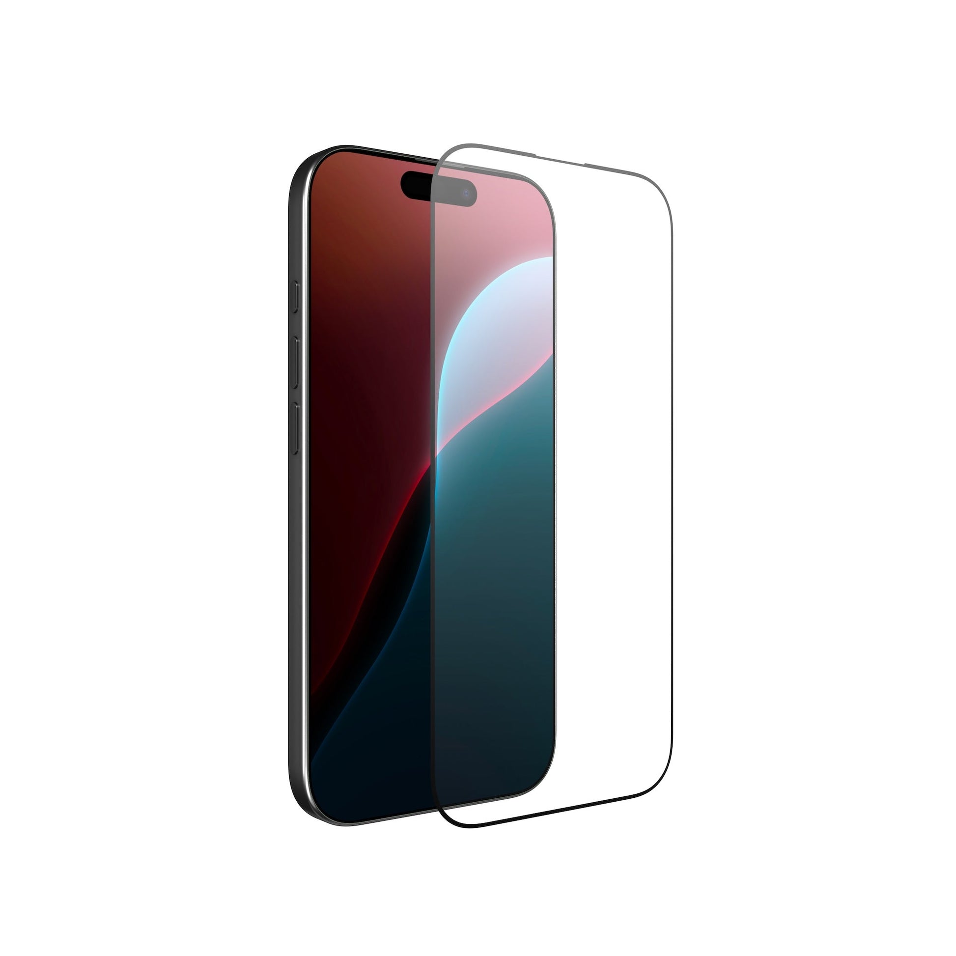 Screen Protector