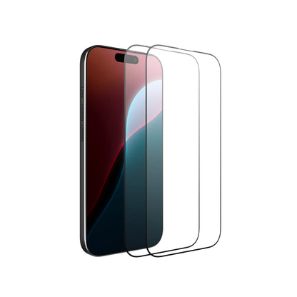 Screen Protector