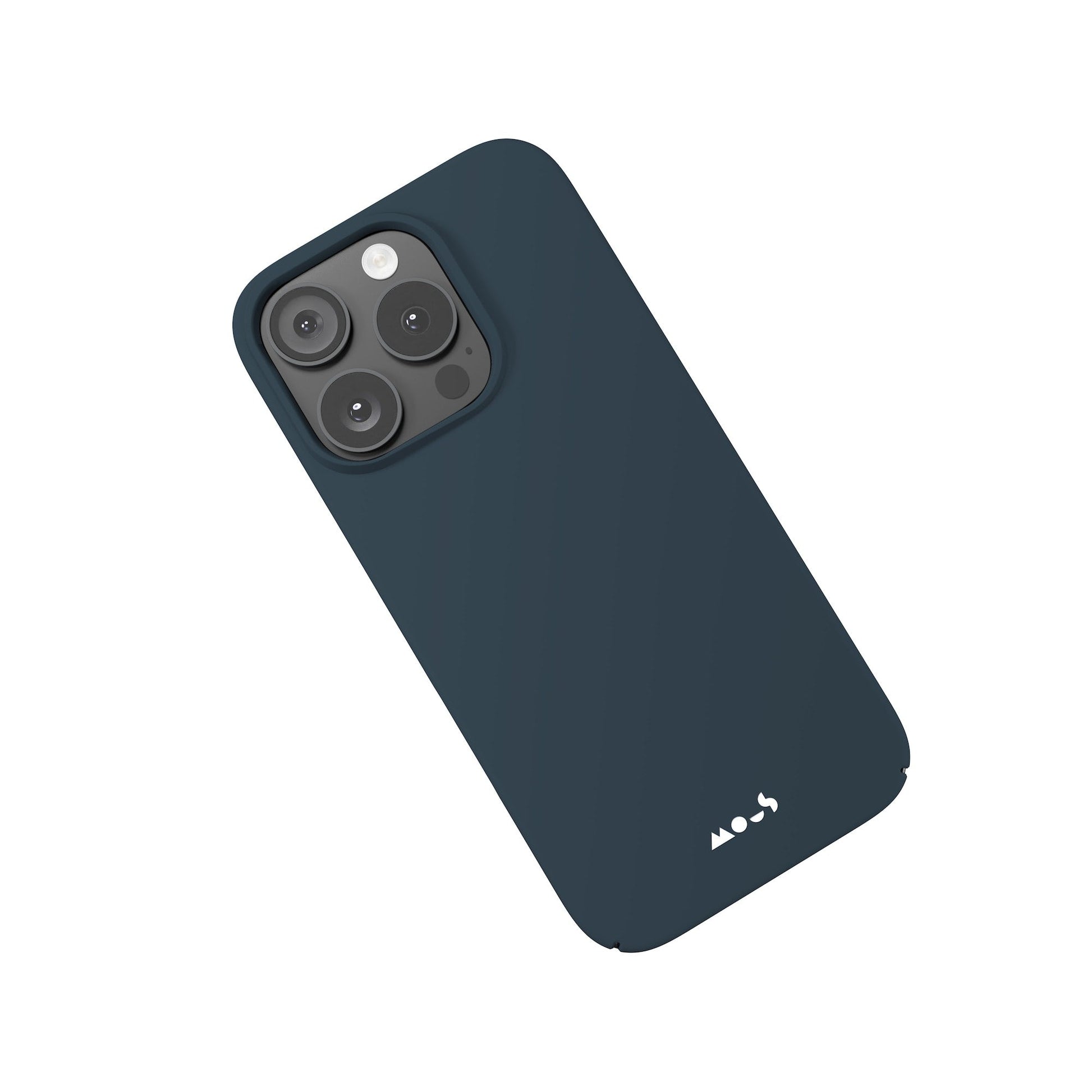 Marine Lightweight Phone Case - Super Thin