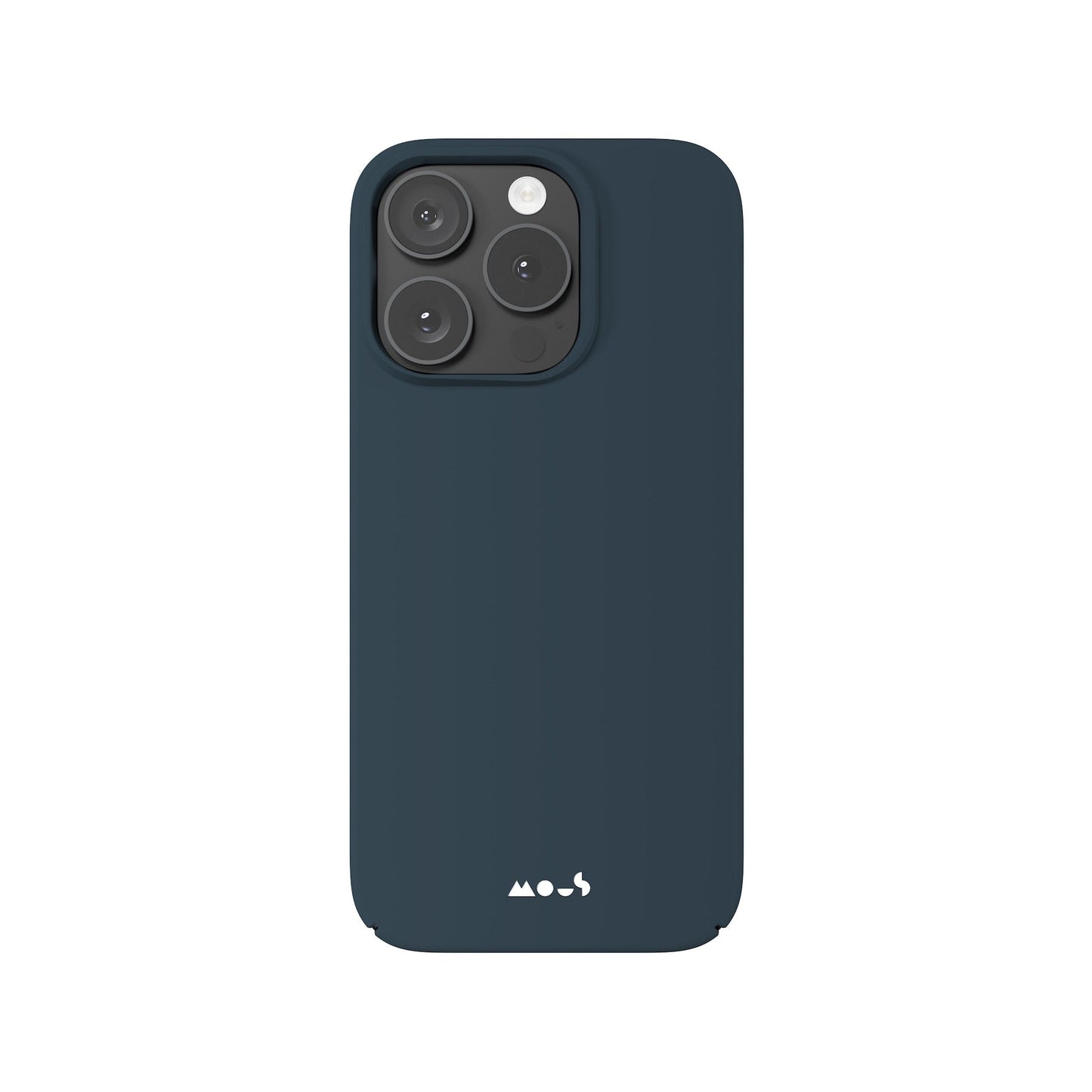 Marine Lightweight Phone Case - Super Thin