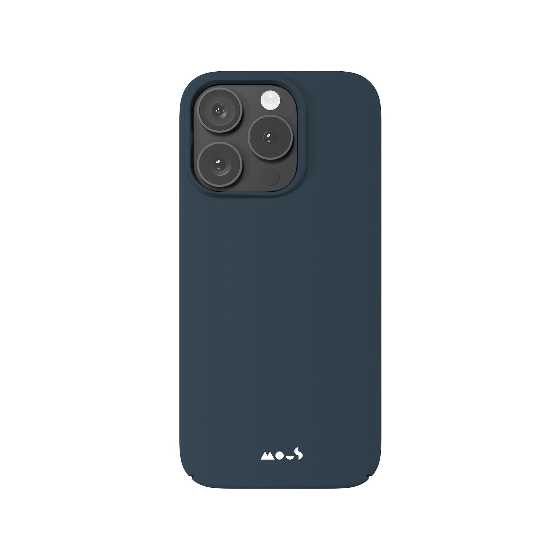 Marine Lightweight Phone Case - Super Thin