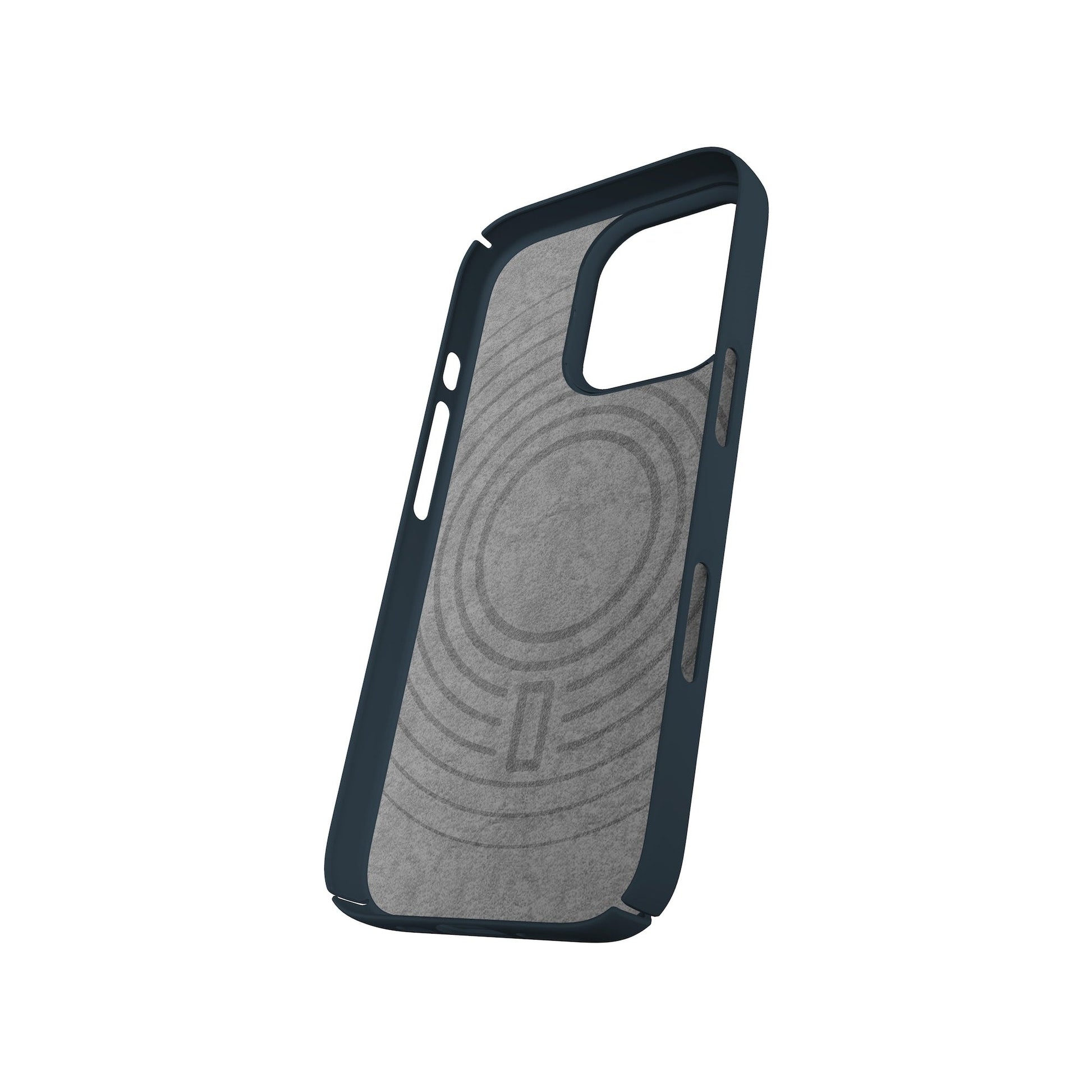 Marine Lightweight Phone Case - Super Thin