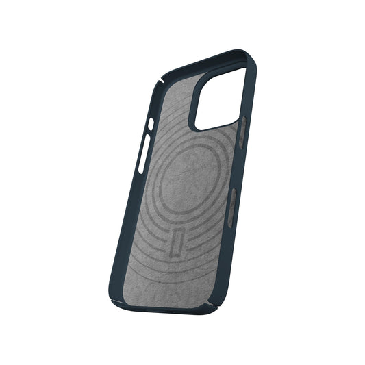 Marine Lightweight Phone Case - Super Thin
