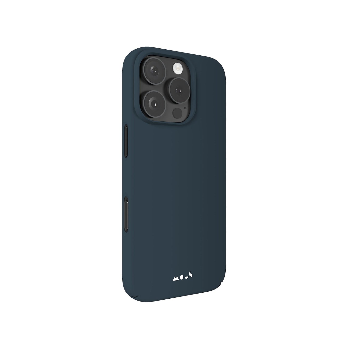 Marine Lightweight Phone Case - Super Thin