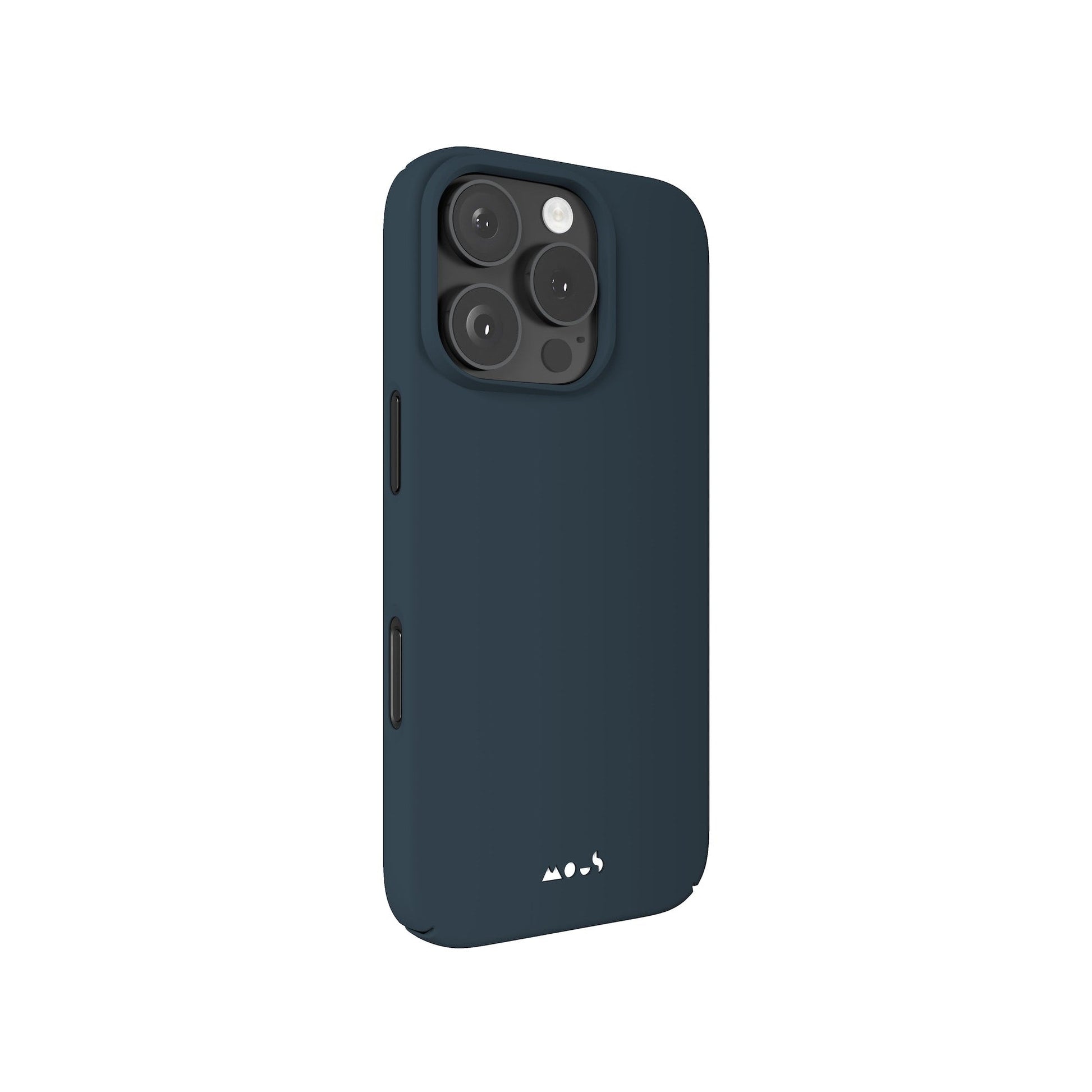 Marine Lightweight Phone Case - Super Thin