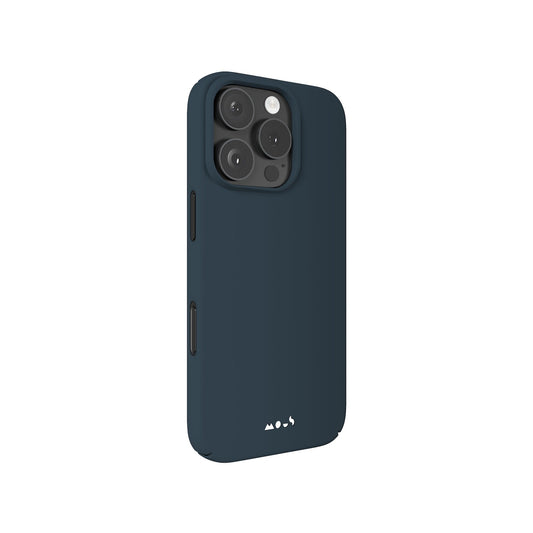 Marine Lightweight Phone Case - Super Thin