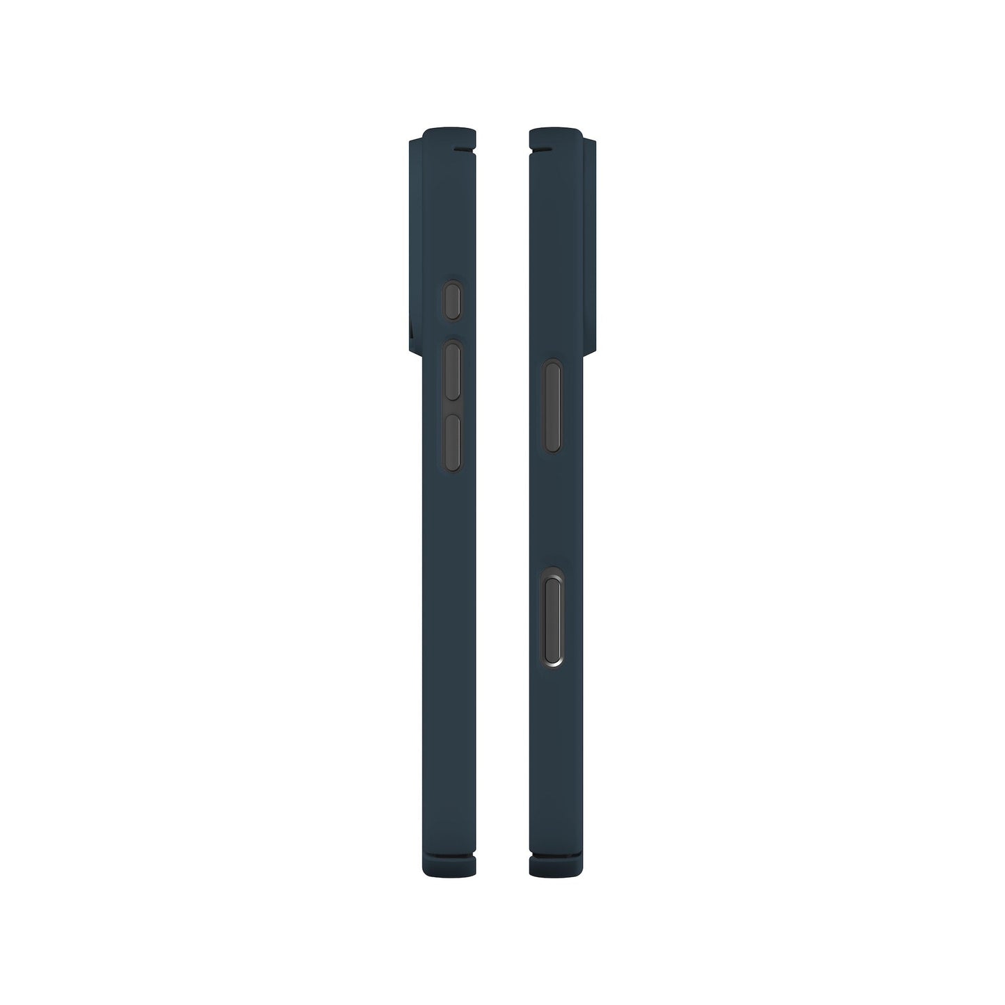 Marine Lightweight Phone Case - Super Thin