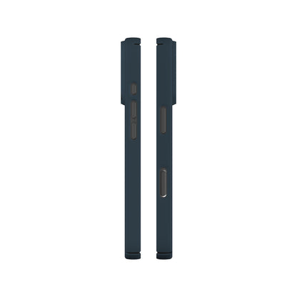 Marine Lightweight Phone Case - Super Thin