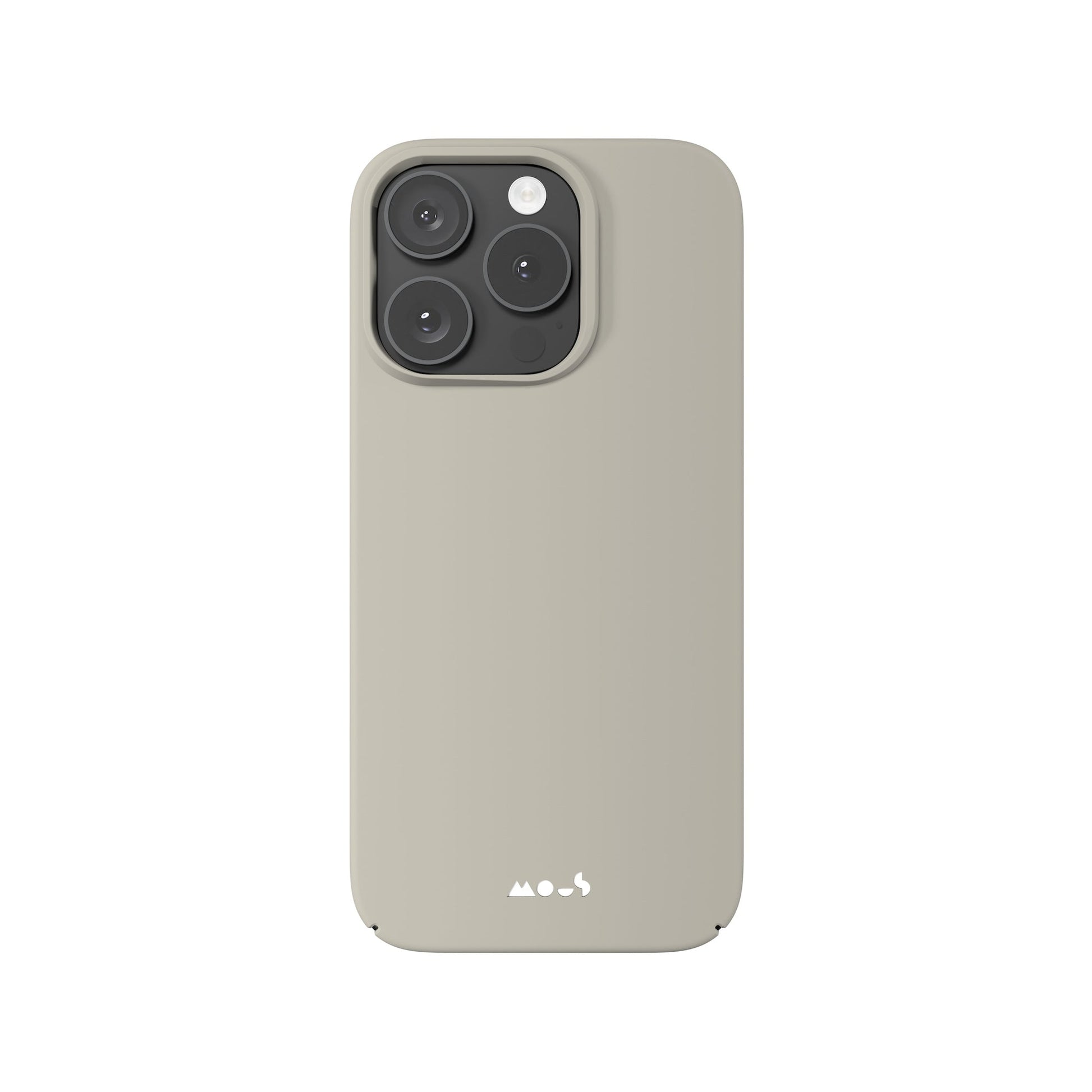 Stone Lightweight Phone Case - Super Thin