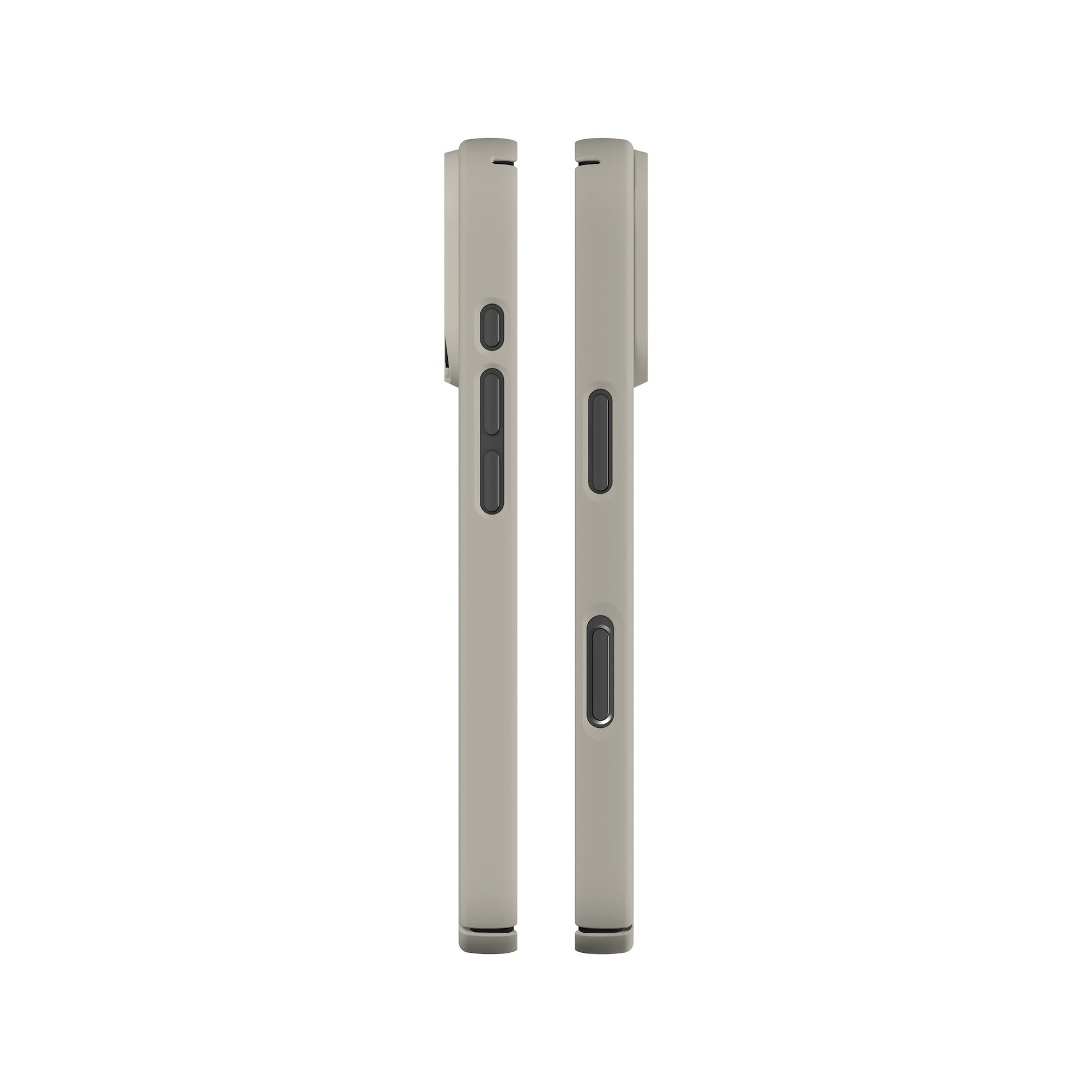 Stone Lightweight Phone Case - Super Thin