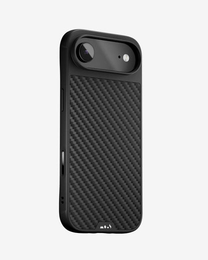 Aramid Fibre Protective Phone Case - Limitless