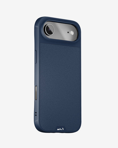 Marine Protective Phone Case - Limitless