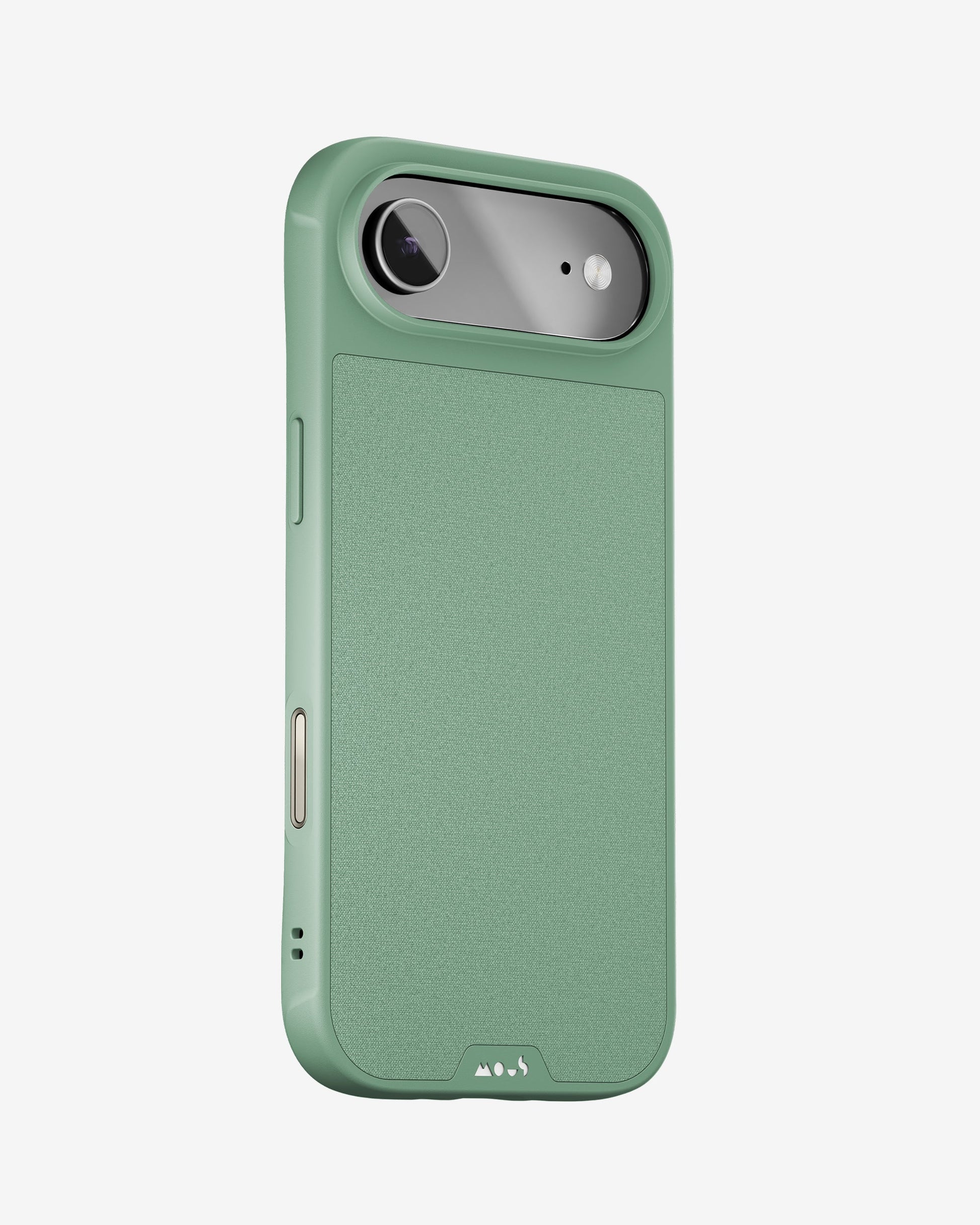 Sage Protective Phone Case - Limitless