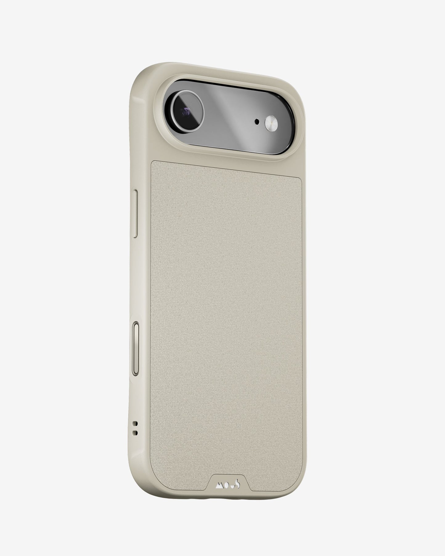 Stone Protective Phone Case - Limitless
