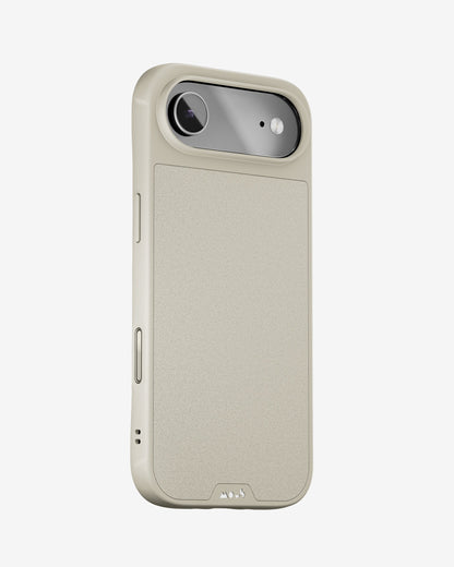 Stone Protective Phone Case - Limitless
