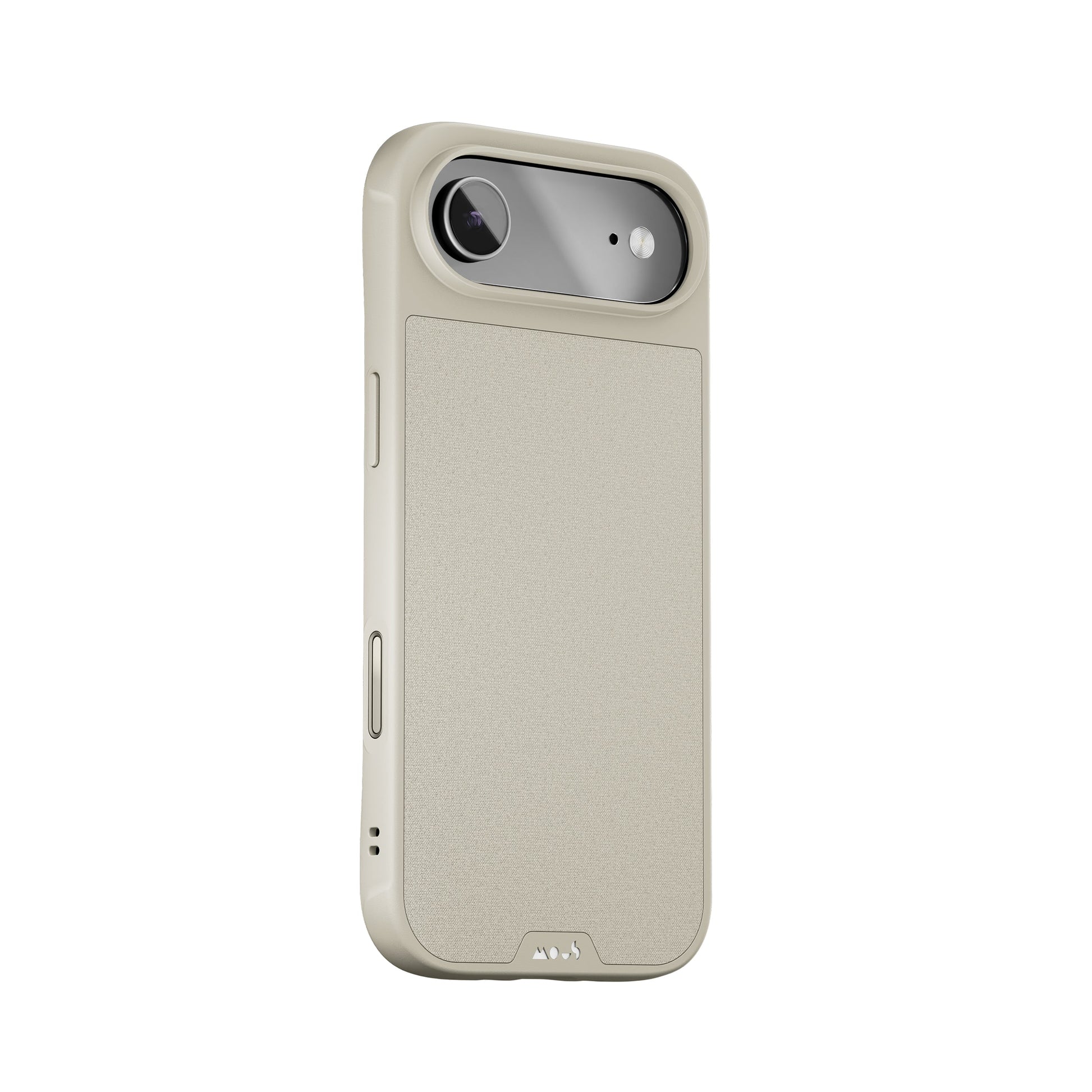 Stone Protective Phone Case - Limitless